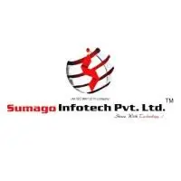 Sumago Infotech Pvt Ltd